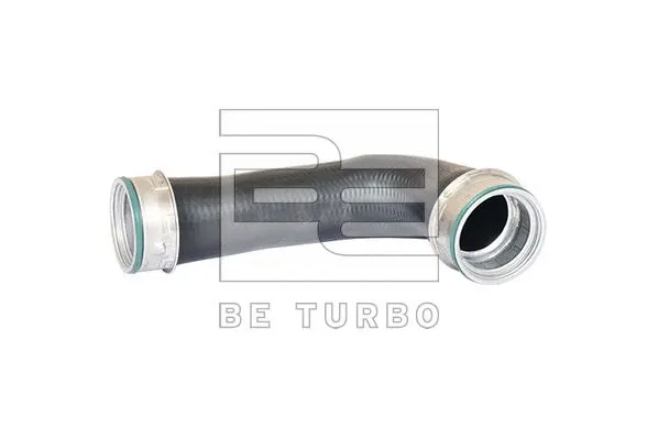 Charge Air Hose (700628)