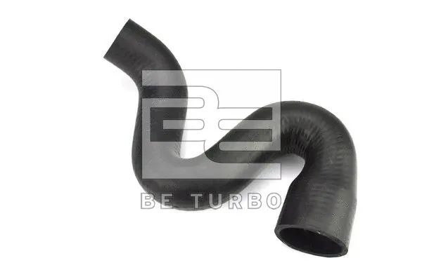 Charge Air Hose (700076)