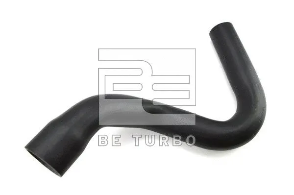 Charge Air Hose (700384)