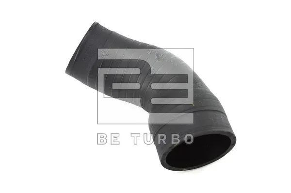 Charge Air Hose (700024)