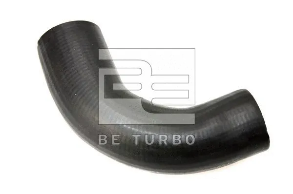 Charge Air Hose (700307)