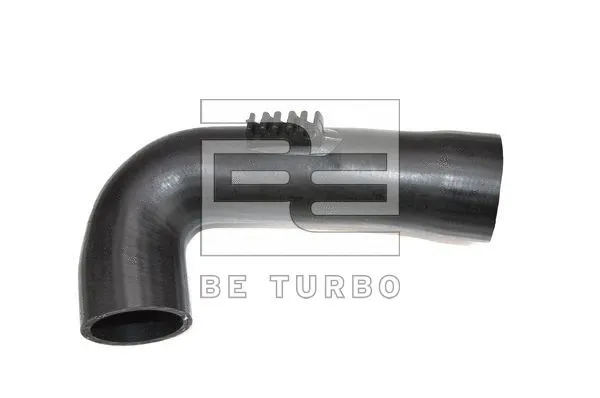 Charge Air Hose (700072)