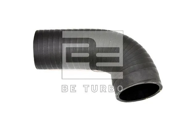 Charge Air Hose (700126)