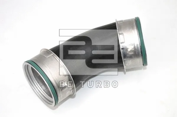 Charge Air Hose (700169)