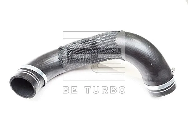 Charge Air Hose (700499)