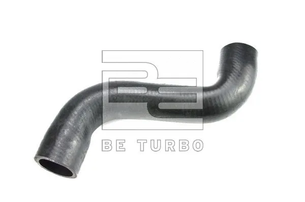 Charge Air Hose (700044)