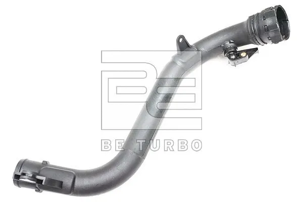 Charge Air Hose (700758)