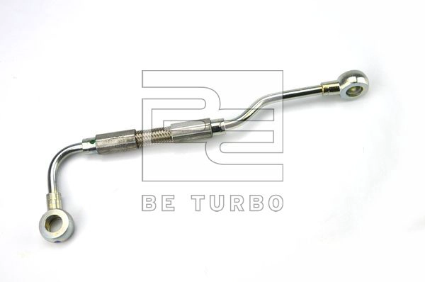 Oil Pipe, charger (600010)