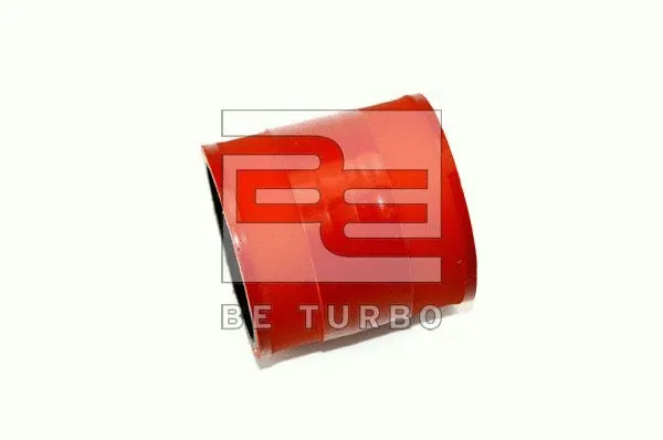 Charge Air Hose (700251)