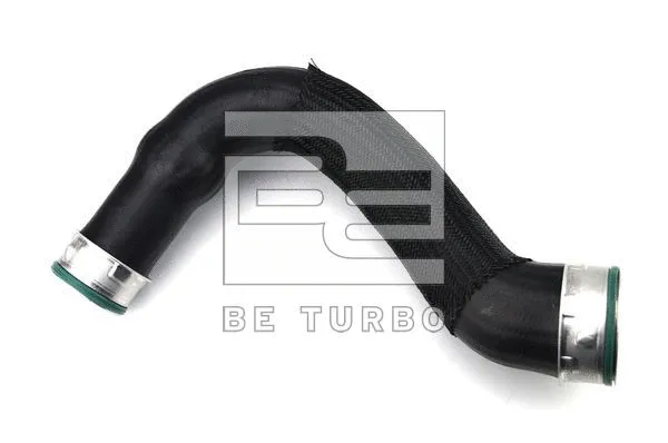 Charge Air Hose (700173)