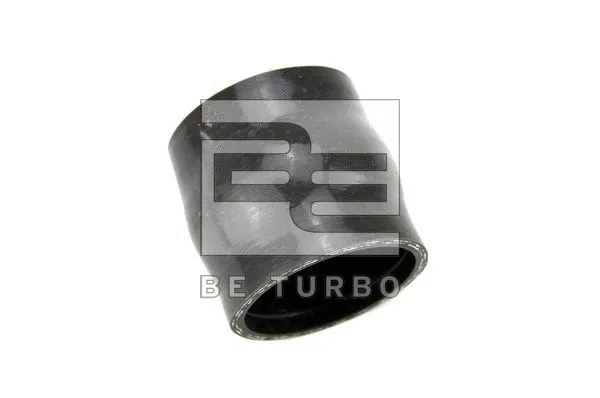 Charge Air Hose (700329)