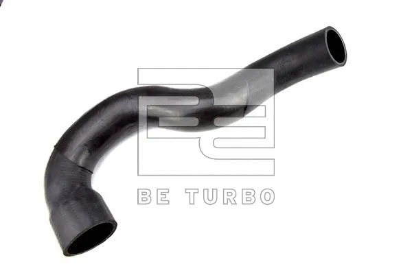 Charge Air Hose (700181)
