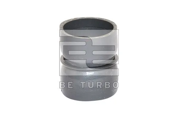Charge Air Hose (700693)