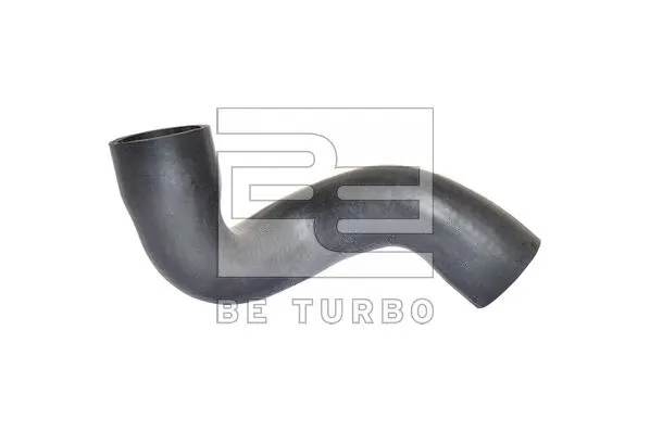 Charge Air Hose (700040)