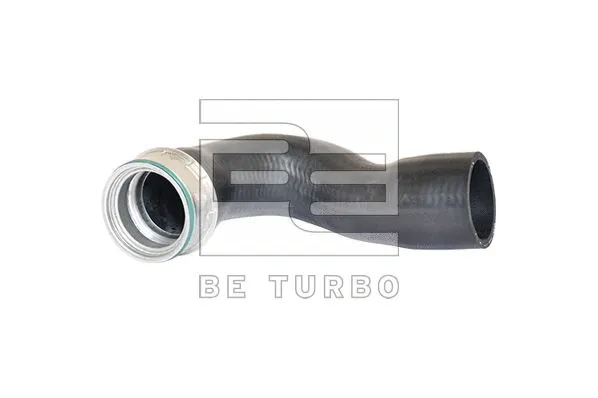 Charge Air Hose (700214)