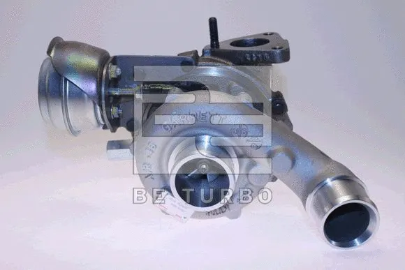 Charger, charging (supercharged/turbocharged) (127894)