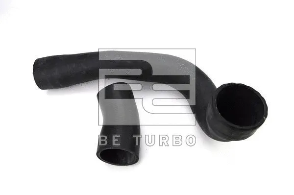 Charge Air Hose (700380)