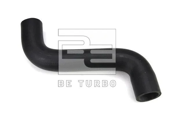 Charge Air Hose (700053)