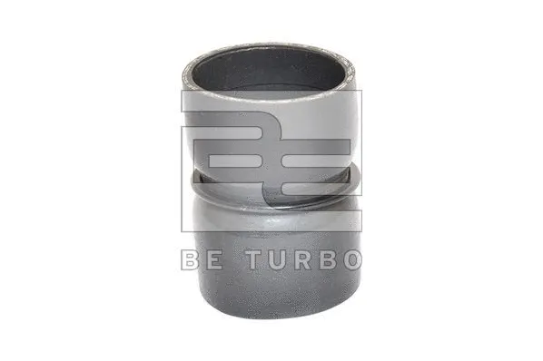 Charge Air Hose (700488)