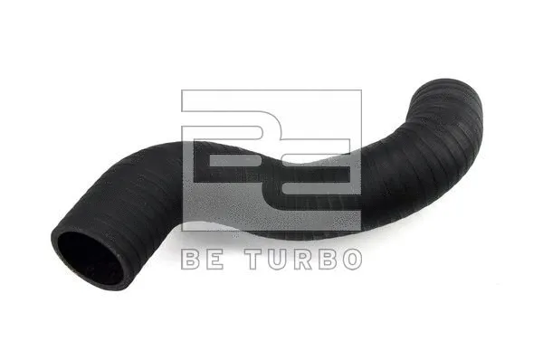 Charge Air Hose (700222)