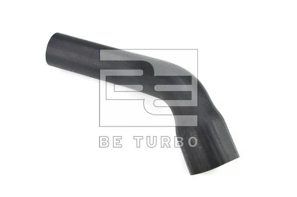 Charge Air Hose (700032)