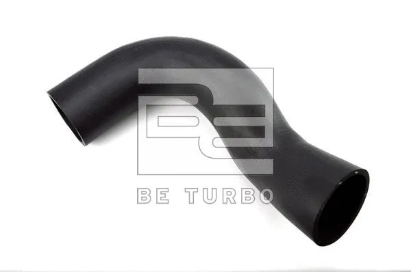 Charge Air Hose (700278)