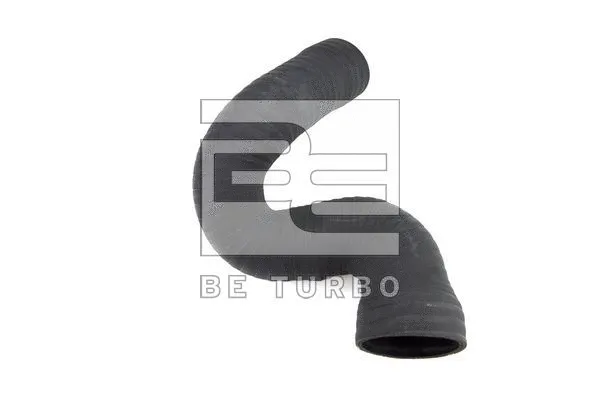 Charge Air Hose (700071)