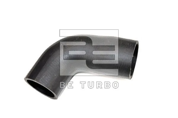 Charge Air Hose (700121)