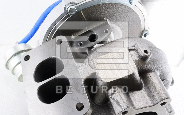 Charger, charging (supercharged/turbocharged) (128878)