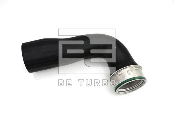 Charge Air Hose (700095)