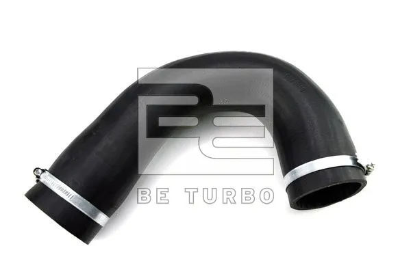 Charge Air Hose (700193)