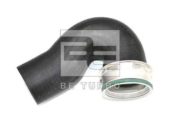 Charge Air Hose (700067)