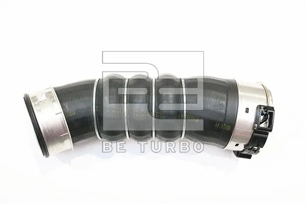Charge Air Hose (700474)