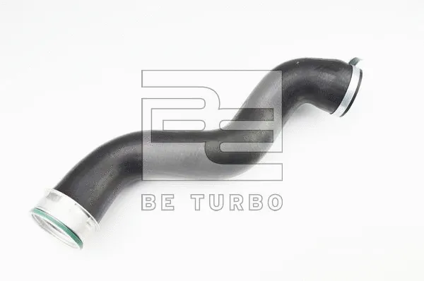 Charge Air Hose (700154)