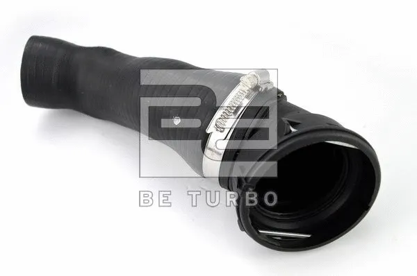 Charge Air Hose (700248)
