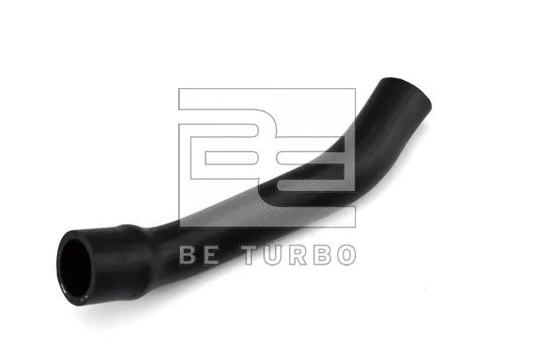Charge Air Hose (700159)