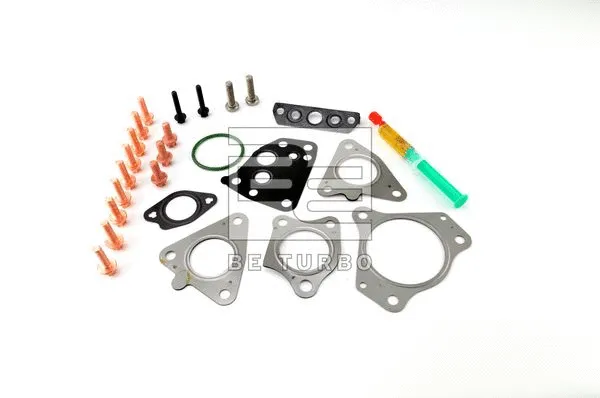 Mounting Kit, charger (ABS257)