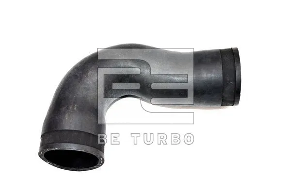 Charge Air Hose (700162)