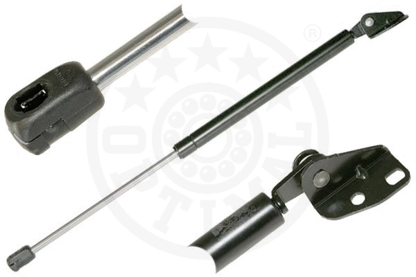 Gas Spring, boot/cargo area (AG-39051)