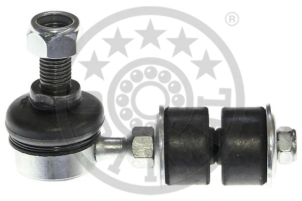 Link/Coupling Rod, stabiliser bar (G7-568)