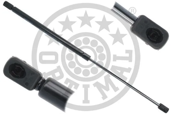 Gas Spring, boot/cargo area (AG-50436)