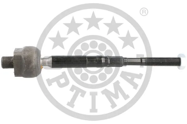Inner Tie Rod (G2-1310)