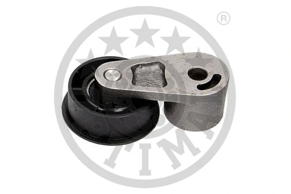 Tensioner Pulley, timing belt