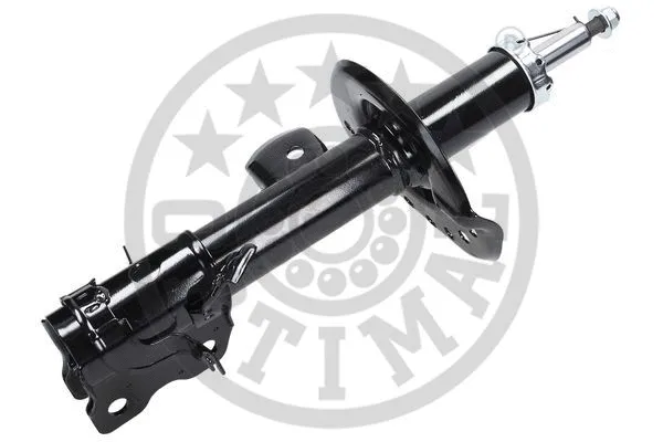 Shock Absorber (A-3880GL)