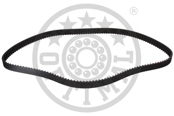 Timing Belt (R-1528)