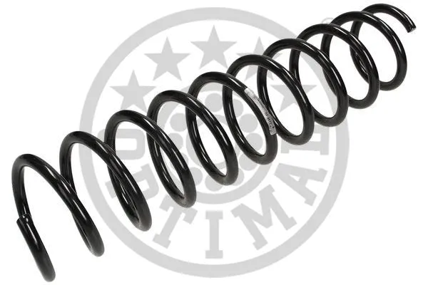 Suspension Spring (AF-4577)