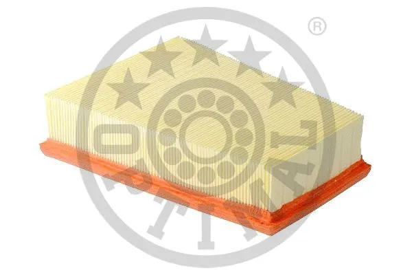 Air Filter (OP-FAF10226)