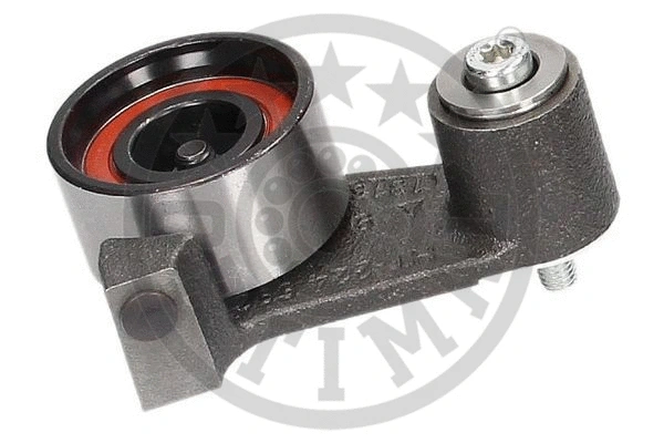 Tensioner Pulley, timing belt (0-N930)