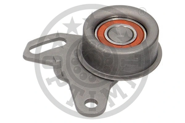 Tensioner Pulley, timing belt (0-N059)