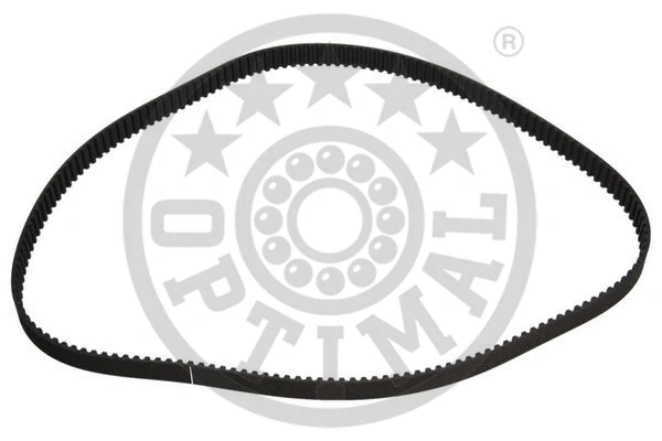 Timing Belt (R-1387)